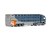 VOLVO FH04 Schuttert