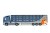 VOLVO FH04 Schuttert