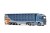 VOLVO FH04 Schuttert