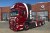 SCANIA Vaex