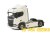 SCANIA R 4x2 blanc