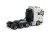 MAN TGX XXL 8X4