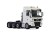 MAN TGX XXL 8X4