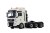 MAN TGX XXL 8X4