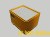 Ballastrailer Container