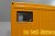 Ballastrailer Container