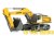 LIEBHERR R970 SME