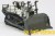 LIEBHERR PR776 blanc
