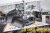 LIEBHERR PR776 blanc