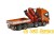 IVECO Stralis