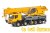 LIEBHERR LTF1060