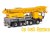 LIEBHERR LTF1060