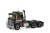 MACK F700 6X4 noir