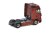 MB Actros 4x2 rouge