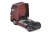 MB Actros 4x2 rouge