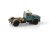 DAF 1600 Torpedo 4X2