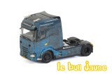 DAF XG+ 4X2
