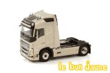 VOLVO FH05 4x2 gris