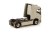 VOLVO FH05 4x2 gris