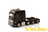 VOLVO FH05 8x4 noir