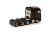VOLVO FH05 8x4 noir