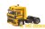 VOLVO F88 + DAF 3600 Newesco
