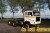 VOLVO F88 De Boer Langweer 