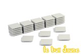 STELCON PLATES