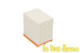 BRIQUES SUR PALETTE
