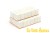 BRIQUES SUR PALETTE