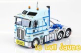 KENWORTH K200 Mc Aleese