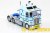 KENWORTH K200 Mc Aleese