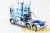 KENWORTH K200 Mc Aleese