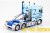 KENWORTH K200 Mc Aleese
