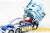 KENWORTH K200 Mc Aleese
