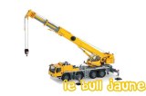 LIEBHERR LTM1090-4.2