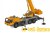 LIEBHERR LTM1090-4.2