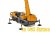 LIEBHERR LTM1090-4.2