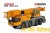 LIEBHERR LTM1090-4.2