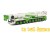 LIEBHERR LTM1500 A.M. Kranwind