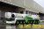 LIEBHERR LTM1500 A.M. Kranwind
