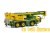 LIEBHERR LTM1050 Graus Aguilar