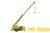 LIEBHERR LTM1050 Graus Aguilar