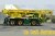LIEBHERR LTM1050 Graus Aguilar