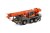 LIEBHERR LTM1050-3.1 Friderici