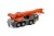 LIEBHERR LTM1050-3.1 Friderici