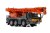 LIEBHERR LTM1050-3.1 Friderici