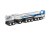 LIEBHERR LTM1750 Bok Seng