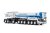 LIEBHERR LTM1750 Bok Seng
