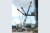LIEBHERR LTM1750 Bok Seng